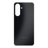 Samsung A176 Galaxy A17 5G Kryt Baterie Black (Service Pack)
