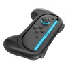 Náhradní díl pro JoyCon Ovladače Nintendo Switch 2