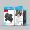 Náhradní díl pro JoyCon Ovladače Nintendo Switch 2