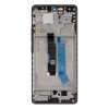 Displej pro Xiaomi Redmi Note 14 4G