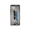 Displej pro Xiaomi Redmi Note 14 4G