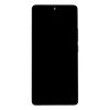 Displej pro Xiaomi Redmi Note 14 4G