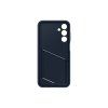 Kryt pro Samsung EF-OA256TBE