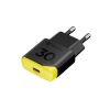 Tactical Minimi GaN 30W