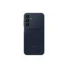 Kryt pro Samsung EF-OA256TBE