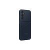 Kryt pro Samsung EF-OA256TBE