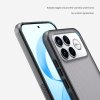 Zadní kryt pro Poco F8 Ultra Transparent