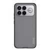 Zadní kryt pro Poco F8 Ultra Transparent