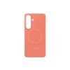 Kryt pro Galaxy S26+ Coral