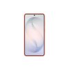 Kryt pro Galaxy S26+ Coral