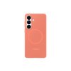 Kryt pro Galaxy S26+ Coral