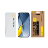 Náhradní díl pro Poco F8 Ultra Clear