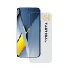 Náhradní díl pro Poco F8 Ultra Clear