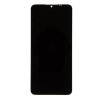 Displej pro Xiaomi Redmi 9