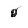 Kabel pro Xiaomi Mi Smart Band 5/6/7 Magnetický