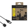 Kabel pro Xiaomi Mi Smart Band 5/6/7 Magnetický