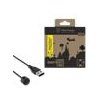 Kabel pro Xiaomi Mi Smart Band 5/6/7 Magnetický
