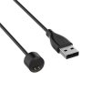 Kabel pro Xiaomi Mi Smart Band 5/6/7 Magnetický