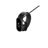 Kabel pro Xiaomi Mi Smart Band 5/6/7 Magnetický
