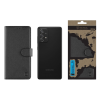 Náhradní díl pro Samsung Galaxy A52/A52 5G/A52s 5G
