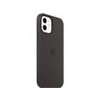 Kryt pro iPhone 12 mini