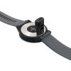 Náhradní díl pro Garmin Fenix 7/8