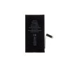 Baterie pro iPhone 14 3279mAh Li