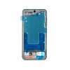 Samsung S911B Galaxy S23 Přední Rámeček Green (Service Pack)