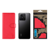 Náhradní díl pro Xiaomi Redmi Note 12S