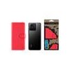 Náhradní díl pro Xiaomi Redmi Note 12S