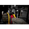 Tactical Fat Man Cable USB-C/Lightning 1m Grey