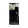 Displej pro Apple iPhone 13 Pro