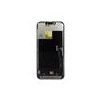 Displej pro Apple iPhone 13 Pro