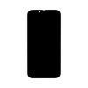 Displej pro Apple iPhone 13 Pro