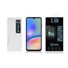 Kryt pro Samsung Galaxy A05s Clear