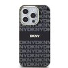 Zadní kryt pro iPhone 13 Max