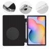 Kryt pro Samsung Galaxy Tab S6 Lite 2020/2022/2024