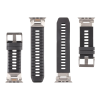 Náhradní díl pro Apple Watch Ultra Black/Silver