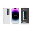 Kryt pro Apple iPhone 14