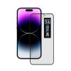 Kryt pro Apple iPhone 14