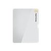 Náhradní díl pro Apple iPad Air 13 2024/2025/2026 Clear
