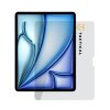 Náhradní díl pro Apple iPad Air 13 2024/2025/2026 Clear