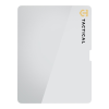 Náhradní díl pro Apple iPad Air 13 2024/2025/2026 Clear