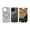 Kryt pro Tactical Apple iPhone 16 Pro