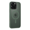 Kryt pro Tactical Apple iPhone 16 Pro