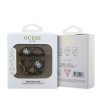 Kryt pro AirPods 1/2 Brown