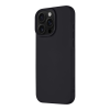 Kryt pro Tactical Apple iPhone 16 Pro