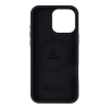 Kryt pro Tactical Apple iPhone 16 Pro