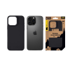 Kryt pro Tactical Apple iPhone 16 Pro