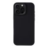 Kryt pro Tactical Apple iPhone 16 Pro